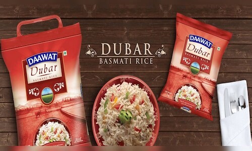 LT Foods expects new products and reducing input costs to boost margin from the fourth quarter