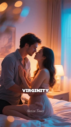 28K views · 152 reactions | Top 30 Countries & Their First-Time Age — You’ll Be Surprised!  #WorldFacts #DidYouKnow #TrendingReels #InterestingFacts #ViralReels | Nazza Times | Facebook