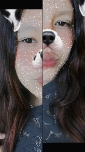 Videos de Hiromi Yani Hernandez 👺RHLM👺 (@hiromi.yani.herna) con “sonido original - 𝕲𝖆𝖗𝖈𝖎𝖆 🐉.”