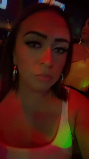 reyesximena1993 on TikTok