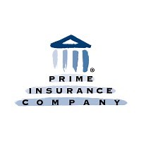 Prime Insurance Company | LinkedIn