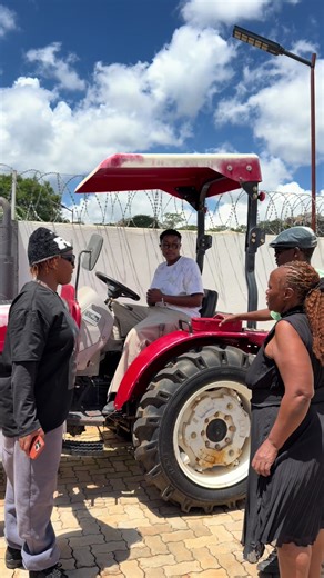 Royal Mint (@royal.mint1)’s videos with original sound - Clide Rice Official