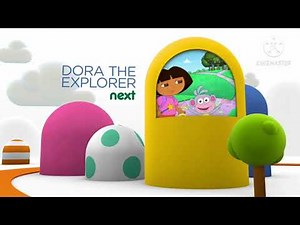 nick jr 2012 uk dub song