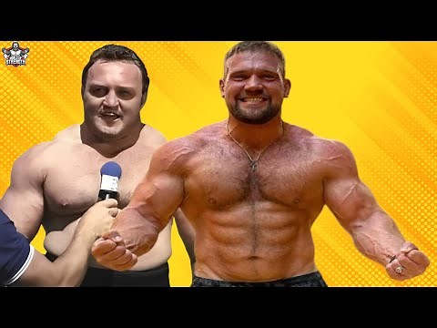 History of the Bench Press 𝑾𝑶𝑹𝑳𝑫 𝑹𝑬𝑪𝑶𝑹𝑫