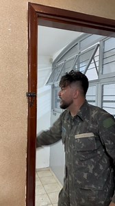 Este soldado voltou depois de anos procurando sua namorada e nunca imaginou como iria encontrá-la. | Sempre na Tela