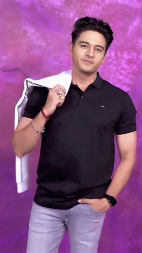 top 19 cid offers ki wonderful picture #cid#daya#shorts#viral#