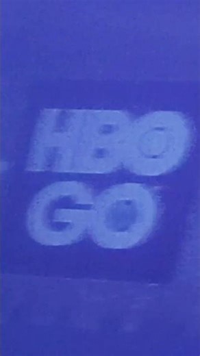 reinstalei o HBO Go ;)