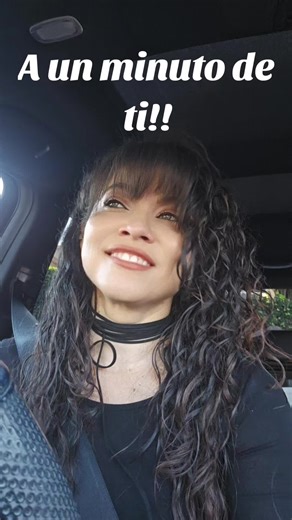 Los Clásicos del Rock en Español en un Minuto