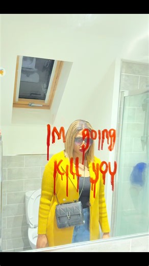 Responding to Negative Comments with Confidence