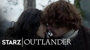 Outlander Episode 213 Preview STARZ
