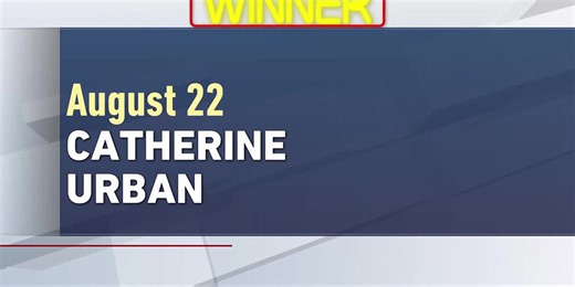 August 22 & 23 birthdays