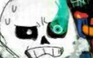 sans模拟器手机电脑都能玩(带地址)