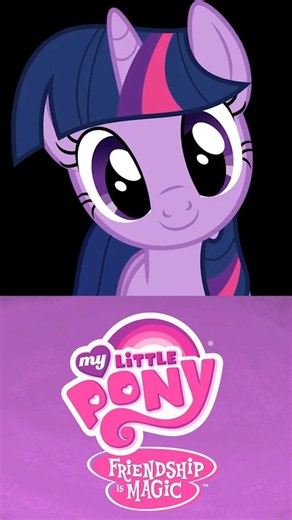 Twilight's Original Name #shorts