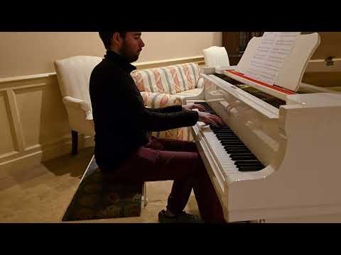 Always \\\\ Irving Berlin \\\\ Lisa Donovan Lukas
