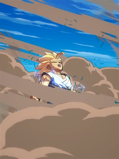 Limulus Polyphemus on TikTok