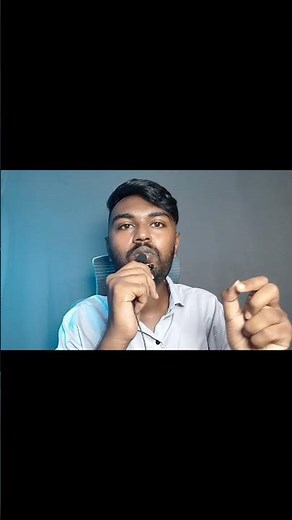 BSC Paramedical courses in Telangana | bsc ahs course details | KNRUHS AHS