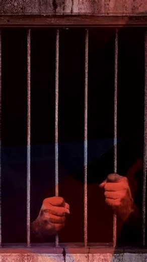 Han pasado cinco largos años y seguimos insistiendo en que se liberen a todos aquellos injustamente encarcelados por el simple hecho de ejercer su derecho fundamental a expresarse como lo hicieron el 11J 2021, incluso quienes permanecen bajo custodia a pesar de haber cumplido sus condenas, como Luis Manuel Otero Alcántara. Nuestros pensamientos están con ellos, sus familiares y amigos. #Todos #ConCubanosDeAPie🇺🇸🤝🇨🇺
