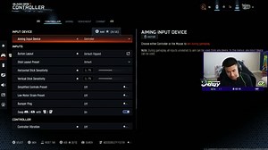 Shotzzy - shotzzy settings