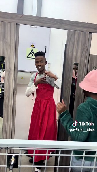 Bombsquad Mods Tutorial: How to Successfully Modify