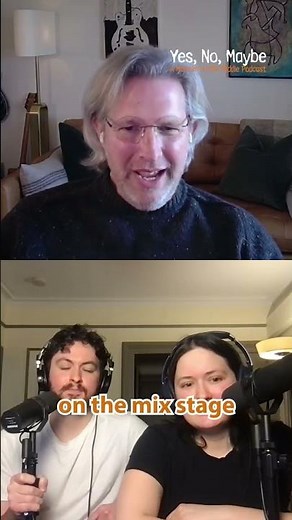 The most infamous Malcolm in the Middle blooper 🫢 Steve Welch, editor of 130+ OG episodes and the