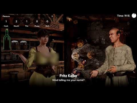 Corruption Town [v0.10.4] juego H Apk para Android en Español