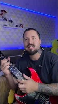 Using Cube Baby as an audio interface. #guitar #guitarist