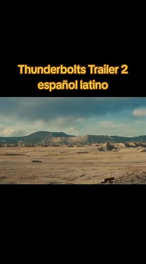 #thunderbolts #marvelstudios #marvelcomics #marvel