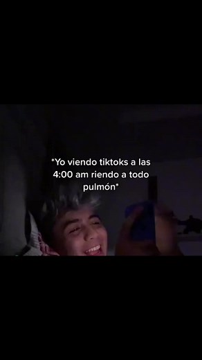 Videos de frank (@frank..ramirez) con “sonido original - frank”
