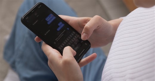 Tipos de extorsión telefónica y cómo evitarlo