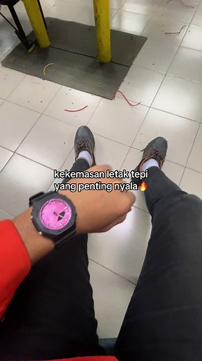 #elektrical #motorcontrol #student #foryoupage #fypシ゚ 👷🏼‍♂️⚡️