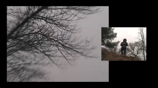 盘点24小时之内地下音乐圈发布的新歌‖Computer Kill - what do you want from me