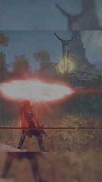 Ricky Dicky Doo-Dah Grimes in Elden Ring! #eldenring #theconvergence #eldenringmods