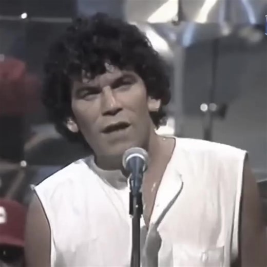 Nazareth - Where Are You Now | Music Madness