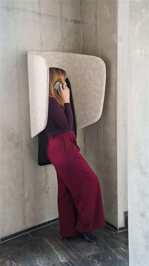 STROM offices | Záleží nám na tom, aby pro vás byla práce v našem coworkingu co nejpříjemnější a aby vám šla hezky od ruky. ✨ Proto jsme pro vás nově... | Instagram