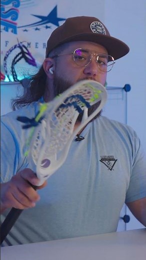 The best parts of the Nike L3 continue in the Nike L4 #lacrosse #shorts