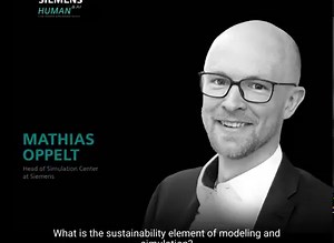 32 reactions | Virtual simulation tools can be great assistants to...