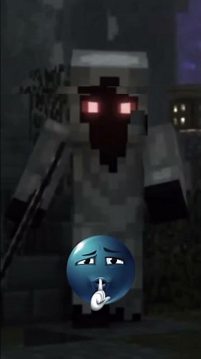 Minecraft But It's 3D Animated!|Minecraft|Minecraft mods