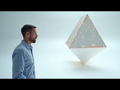 Le trilemme blockchain est-il enfin brisé ? Attention à l’euphorie