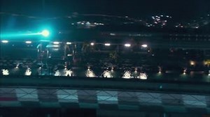 36K views · 771 reactions | All you need to know about #SingaporeGP   | Singapore Grand Prix | Facebook