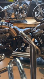 1.4M views · 26K reactions | Nice idea from @backcorner_custom_bikes #borntoridemedia #borntoridetvmagazine #choppers #baggers #cruisers #sportbikes #harleydavidson #honda #yamaha #kawasaki #suzuki #bmw #ducati #indian #custom #motorcycles #custommotorcycles #daytona #sturgis #laconia #borntoride #livetoride #borntoridemotorcyclemedia #readitwatchitrideit #jamesirwin | Born To Ride TV & Magazine | Facebook