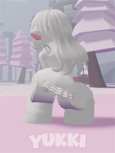 Adorable Outfit Ideas for Roblox Fans