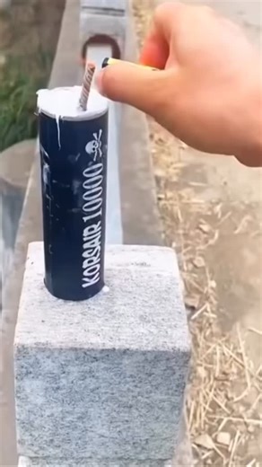 People exploding things on Instagram: "We only post @peopleexplodingthings #explosion #explodingthings #epicmoments #destructionart"