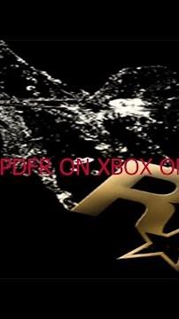 How to get LSPDFR mod on xbox1/ps4