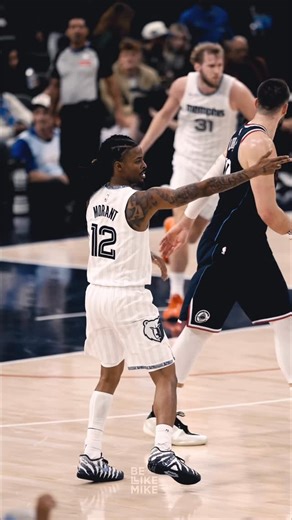 Michael Ade Ojo 📸🇳🇬 | My old ways ft. @catch12media | Instagram