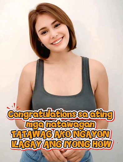 FOLLOW,COMMENTTT AND SHARE😘❤️ #alawififamily #creditivanaalawi #everyoneシ゚ #ivanaalawimoment #HashAlawi #fypシ #IvanaAlawi #IVANATICS #highlights #IvanaAlawiFan | 𝗜𝘃𝗮𝗻𝗮 𝗔𝗹𝗮𝘄𝗶 𝗢𝗳𝗳𝗶𝗰𝗶𝗮𝗹 𝗙𝗮𝗻'