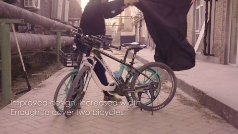 ODK Small Desk, 27.5 Inch Computer Desk for Small Spaces, Kids Desk with Storage, Study Table with Monitor Stand for Homeschool, White Marble + Gold Leg