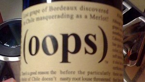 Lawyer in P2P porn case accused of practicing without a license