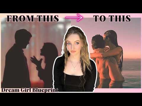 Stop Making These Dating Mistakes | What Men Really Want