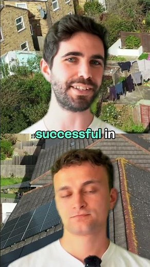 how many countries have solar feed-in tariff schemes? 🌏