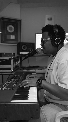 He’s not man that he should lie.